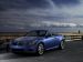 Infiniti G Convertible 2009 Picture #0
